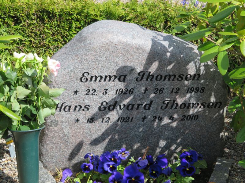 Emma Thomsen.JPG